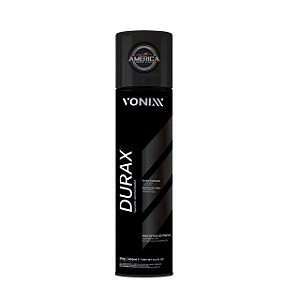 Durax Aerosol 400ML - Vonixx