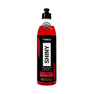 Shiny 500ML - Vonixx