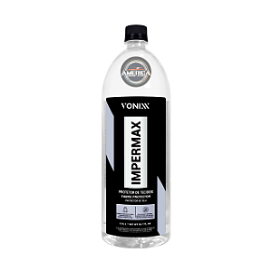 Impermax 1,5L - Vonixx