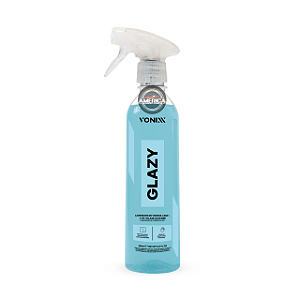 Glazy 500ML - Vonixx