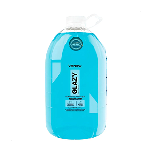 Glazy 5L - Vonixx