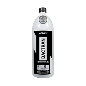 Bactran 1,5L - Vonixx