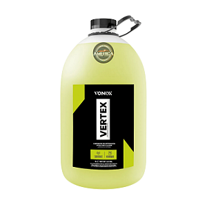 Vertex Pro 5L - Vonixx