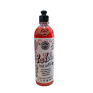Pro Foam Lava Autos 500ML - Xmoll