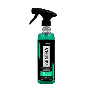 Sintra Fast 500ML - Vonixx