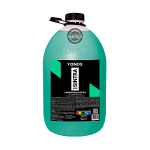 Sintra Pro 5L - Vonixx