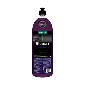 Alumax 1,5L - Vintex