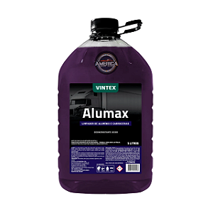 Alumax 5L - Vintex