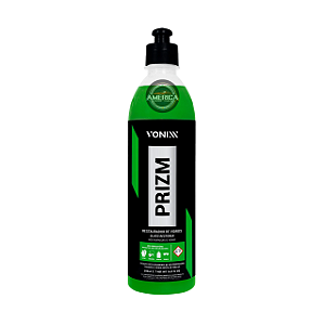 Prizm 500ML - Vonixx