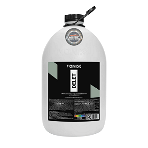 Delet 5 L - Vonixx