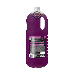 TA 700 1/100 2L - Strong