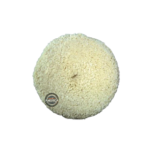 Boina Lã Dupla Face Power Rigida - Lincoln