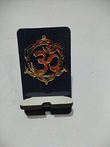 suporte celular OM