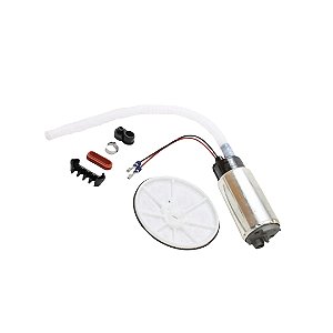 F000te159a Conjunto Bomba Combustivel - Bosch