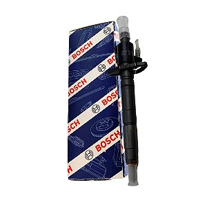 Bico Injetor Novo Range Rover Velar Discovery V6 2010/2020 0445117052