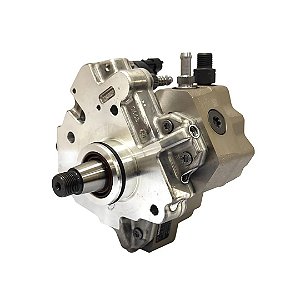 Bomba de Alta Pressão S10 Blazer Marrua 2.8 Diesel 2005/2011