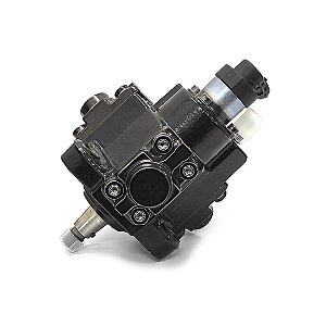 Bomba Alta Pressao Gm S10 Trailblazer 2.8 16V 2012/2013