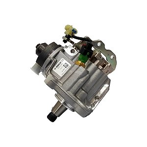 Bomba Alta Pressão Range Rover Discovery Iv 3.0 V6 2009 a 2020