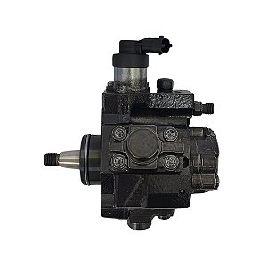 Bomba Alta Pressao Ford F350 F4000 Marrua 2.8 2009/2014