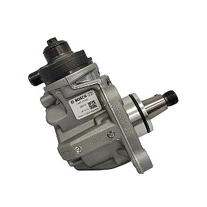 Bomba Alta Pressão Amarok 3.0 V6 2017 a 2022 Bosch 0445010867