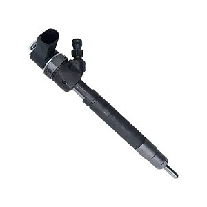 Bico injetor Sprinter 313 413 311 2.2 2006 a 2012 0445110189