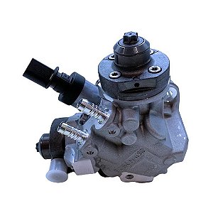 Bomba Combustivel Alta Pressao Gdi Bmw 120 125i 320i 328i X1