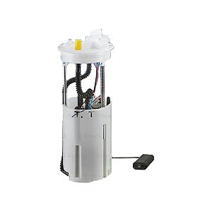 Bomba Combustível Ducato 2.3 2.8 Diesel 2005 2006 a 2018