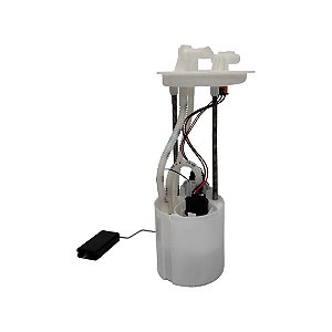 Bomba Combustivel S10 2.5 Flex 2014 a 2017 Original Bosch