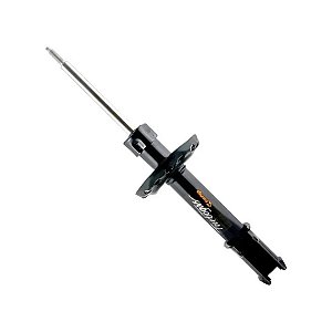 Amortecedor Dianteiro Gm Agile 2009 A 2014 Cofap