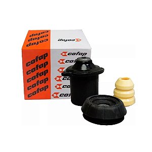 Kit de reparo do amortecedor Dianteiro Completo GM Agile