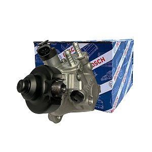 Bomba Alta Pressao Vw Amarok 2.0 Diesel 2010 A 2021