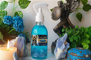 Home Spray de Arcanjo Miguel 150 ML