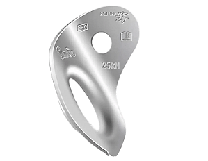 CHAPELETA PINGO 10MM