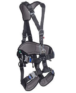 CINTO DE SEGURANÇA PQD / TORINO T1