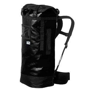 MOCHILA ESTANQUE IMPER 20L - INNOVA