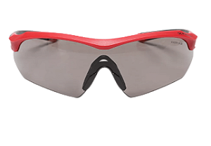 OCULOS FLORENCE CINZA - STEELFLEX