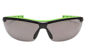 OCULOS NEON CINZA - STEELFLEX