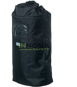 SACOLA DE CORDA 50M - INNOVA