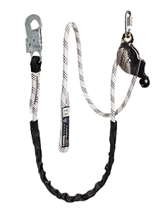 TALABARTE DE POSICIONAMENTO - INNOVA