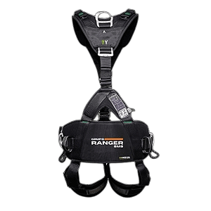 CINTO DE SEGURANÇA 7Y - INNOVA