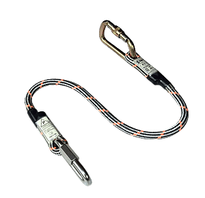 TALABARTE DE POSICIONAMENTO 70CM