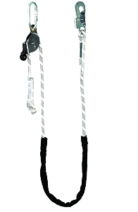 TALABARTE DE POSICIONAMENTO