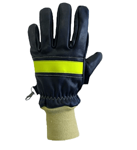 LUVA FIRE ll ESTRUTURAL