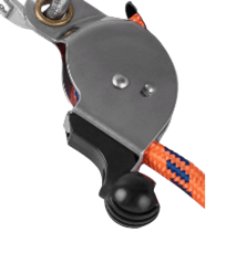 REGULADOR DE POSICIONAMENTO