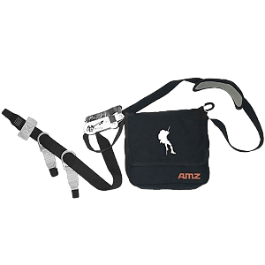 LINHA TEMPORARIA - KEEP SAFE