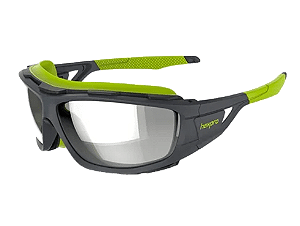 OCULOS OPTPRO CINZA