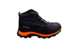 BOTA RANGER FORCE