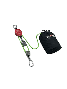 SISTEMA PRE ENGENHARIA RANGERSMS