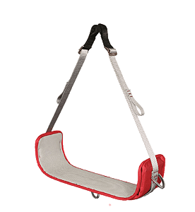 ASSENTO DE SUSPENÇÃO