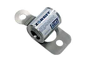 ABSORVEDOR DE ENERGIA ZORBIT